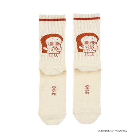 [^:25-369-25c2]lCG{upǂڂvN[\bNX̓ołBobNfUC̃pǂڂ肰ȂłB悭҂ݗĂꂽuAɃtBbgSn悳炵܂Bi摜́Aql̂g̃j^[╔̊ɂAۂ̏iƐFقȂꍇ܂BiԁF25-369-25c2YFgF|GXeEȁȆTCYF23-25cmJ[FLx[W400FEN[En obNfUCEpǂڂ֘AL[[hFfB[X wl  fukuske tNXP  C \bNX socks LN^[ pǂڂ