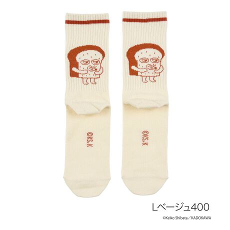 [^:25-369-25c2]lCG{upǂڂvN[\bNX̓ołBobNfUC̃pǂڂ肰ȂłB悭҂ݗĂꂽuAɃtBbgSn悳炵܂Bi摜́Aql̂g̃j^[╔̊ɂAۂ̏iƐFقȂꍇ܂BiԁF25-369-25c2YFgF|GXeEȁȆTCYF23-25cmJ[FLx[W400FEN[En obNfUCEpǂڂ֘AL[[hFfB[X wl  fukuske tNXP  C \bNX socks LN^[ pǂڂ