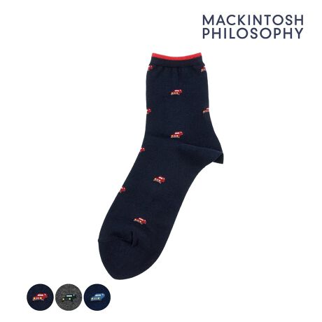 [^:21-2m397]p\V܃uhA}bLgbVB̃ZJhCƂĒa}bLgbVtB\tB[̃~h\bNXłBNVbNJ[OʂɔzjSꑫłBi摜́Aql̂g̃j^[╔̊ɂAۂ̏iƐFقȂꍇ܂BiԁF21-2m397YF{gFȁEiCE[E|E^TCYF25-27cmJ[FlCr[709 cu[725 N`R[910FEN[ENVbNJ[E]ʃvg֘AL[[hFY am j fukuske tNXP  C \bNX socks JWA rWlX  v[g Mtg ԕ ܕ ̓ o^Cf[ NX}X