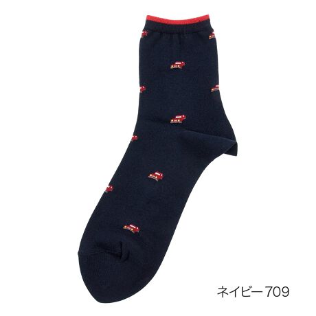 [^:21-2m397]p\V܃uhA}bLgbVB̃ZJhCƂĒa}bLgbVtB\tB[̃~h\bNXłBNVbNJ[OʂɔzjSꑫłBi摜́Aql̂g̃j^[╔̊ɂAۂ̏iƐFقȂꍇ܂BiԁF21-2m397YF{gFȁEiCE[E|E^TCYF25-27cmJ[FlCr[709 cu[725 N`R[910FEN[ENVbNJ[E]ʃvg֘AL[[hFY am j fukuske tNXP  C \bNX socks JWA rWlX  v[g Mtg ԕ ܕ ̓ o^Cf[ NX}X