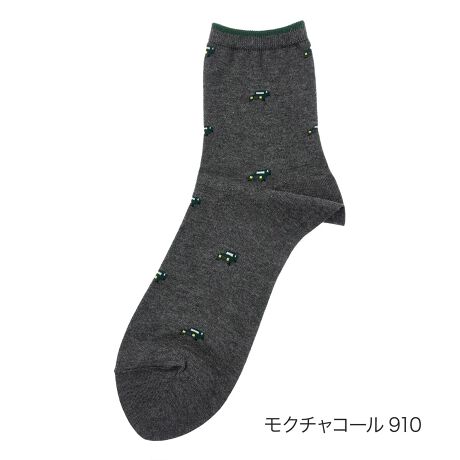 [^:21-2m397]p\V܃uhA}bLgbVB̃ZJhCƂĒa}bLgbVtB\tB[̃~h\bNXłBNVbNJ[OʂɔzjSꑫłBi摜́Aql̂g̃j^[╔̊ɂAۂ̏iƐFقȂꍇ܂BiԁF21-2m397YF{gFȁEiCE[E|E^TCYF25-27cmJ[FlCr[709 cu[725 N`R[910FEN[ENVbNJ[E]ʃvg֘AL[[hFY am j fukuske tNXP  C \bNX socks JWA rWlX  v[g Mtg ԕ ܕ ̓ o^Cf[ NX}X