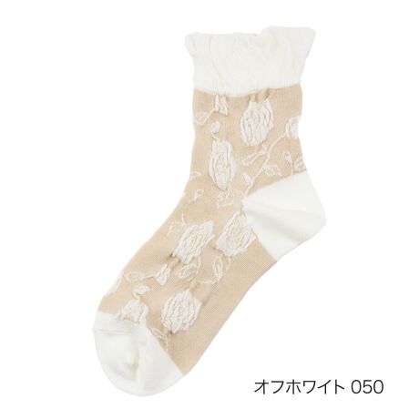 [^:23-3103-245]HANAE MORI(niG )̉ԕN[\bNXłB_炩Sn̗ǂꑫłB؂₩ȉԕR[fBl[g̃ANZgɂȂ܂Bi摜́Aql̂g̃j^[╔̊ɂAۂ̏iƐFقȂꍇ܂BiԁF23-3103-245YF{gFȁE|GXeEANEiCE|E^TCYF22-24cmJ[FItzCg050 ku[790 p[v830 cOC920FEN[EԕE_炩֘AL[[hFfB[X wl  fukuske tNXP  C \bNX socks ԕ  ؂₩ ͂Ȃ₩ v[g Mtg ̓ a NX}X zCgf[ 