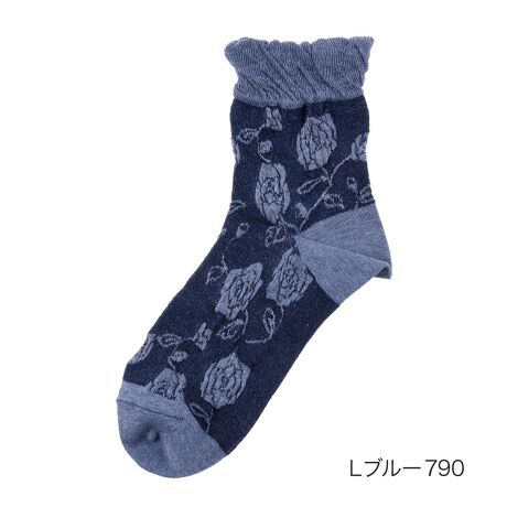 [^:23-3103-245]HANAE MORI(niG )̉ԕN[\bNXłB_炩Sn̗ǂꑫłB؂₩ȉԕR[fBl[g̃ANZgɂȂ܂Bi摜́Aql̂g̃j^[╔̊ɂAۂ̏iƐFقȂꍇ܂BiԁF23-3103-245YF{gFȁE|GXeEANEiCE|E^TCYF22-24cmJ[FItzCg050 ku[790 p[v830 cOC920FEN[EԕE_炩֘AL[[hFfB[X wl  fukuske tNXP  C \bNX socks ԕ  ؂₩ ͂Ȃ₩ v[g Mtg ̓ a NX}X zCgf[ 