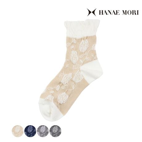 [^:23-3103-245]HANAE MORI(niG )̉ԕN[\bNXłB_炩Sn̗ǂꑫłB؂₩ȉԕR[fBl[g̃ANZgɂȂ܂Bi摜́Aql̂g̃j^[╔̊ɂAۂ̏iƐFقȂꍇ܂BiԁF23-3103-245YF{gFȁE|GXeEANEiCE|E^TCYF22-24cmJ[FItzCg050 ku[790 p[v830 cOC920FEN[EԕE_炩֘AL[[hFfB[X wl  fukuske tNXP  C \bNX socks ԕ  ؂₩ ͂Ȃ₩ v[g Mtg ̓ a NX}X zCgf[ 