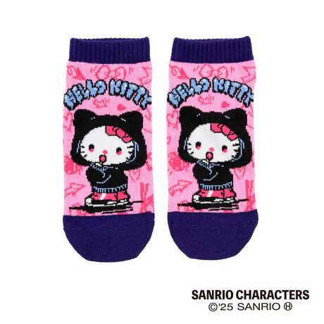 [^:25-360-25a4]TI̐lCLN^[ALeB̂Ԃ\bNXłB̃LeBƂ͂ЂƂႤ͋CAVNŖ͓IȃfUCłBZߏȂ̂ŃR[fBl[gɎ₷ꑫłBi摜́Aql̂g̃j^[╔̊ɂAۂ̏iƐFقȂꍇ܂BiԁF25-360-25a4YFgF|GXeEȁȆTCYF23-25cmJ[FsN180FEXj[J[ELeBETI֘AL[[hFfB[X wl  fukuske tNXP  C \bNX socks LN^[ LeB TI