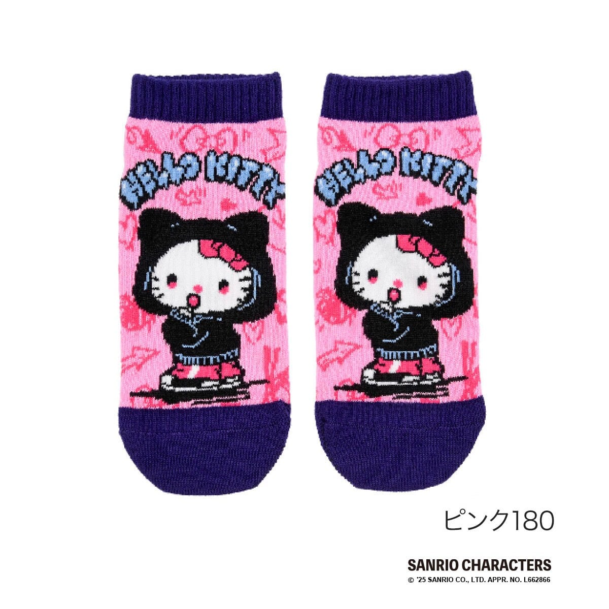 [}C]yn[LeBz C LeB Xj[J[ (360-25A4)/AjLN^[ianime characterj sN180