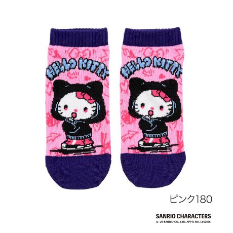 [^:25-360-25a4]TI̐lCLN^[ALeB̂Ԃ\bNXłB̃LeBƂ͂ЂƂႤ͋CAVNŖ͓IȃfUCłBZߏȂ̂ŃR[fBl[gɎ₷ꑫłBi摜́Aql̂g̃j^[╔̊ɂAۂ̏iƐFقȂꍇ܂BiԁF25-360-25a4YFgF|GXeEȁȆTCYF23-25cmJ[FsN180FEXj[J[ELeBETI֘AL[[hFfB[X wl  fukuske tNXP  C \bNX socks LN^[ LeB TI