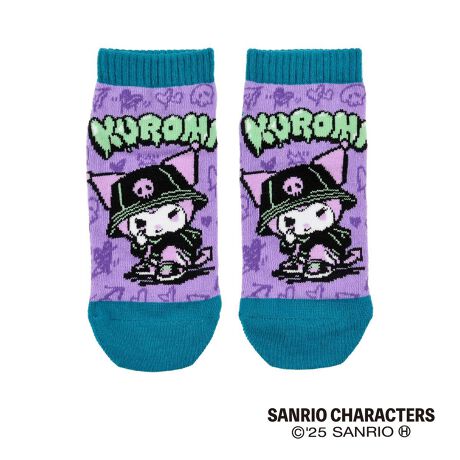 [^:25-360-25a5]TI̐lCLN^[AN~̂Ԃ\bNXłB̃N~Ƃ͂ЂƂႤ͋CAVNŖ͓IȃfUCłBZߏȂ̂ŃR[fBl[gɎ₷ꑫłBi摜́Aql̂g̃j^[╔̊ɂAۂ̏iƐFقȂꍇ܂BiԁF25-360-25a5YFgF|GXeEȁȆTCYF23-25cmJ[Fp[v800FEXj[J[EN~ETI֘AL[[hFfB[X wl  fukuske tNXP  C \bNX socks LN^[ N~ TI