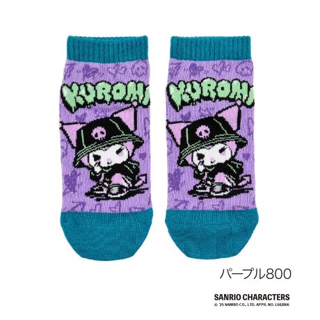 [^:25-360-25a5]TI̐lCLN^[AN~̂Ԃ\bNXłB̃N~Ƃ͂ЂƂႤ͋CAVNŖ͓IȃfUCłBZߏȂ̂ŃR[fBl[gɎ₷ꑫłBi摜́Aql̂g̃j^[╔̊ɂAۂ̏iƐFقȂꍇ܂BiԁF25-360-25a5YFgF|GXeEȁȆTCYF23-25cmJ[Fp[v800FEXj[J[EN~ETI֘AL[[hFfB[X wl  fukuske tNXP  C \bNX socks LN^[ N~ TI