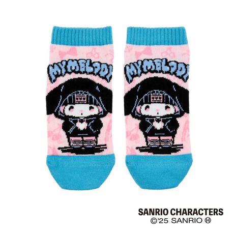 [^:25-360-25a6]TI̐lCLN^[A}CfB̂Ԃ\bNXłB̃}CfBƂ͂ЂƂႤ͋CAVNŖ͓IȃfUCłBZߏȂ̂ŃR[fBl[gɎ₷ꑫłBi摜́Aql̂g̃j^[╔̊ɂAۂ̏iƐFقȂꍇ܂BiԁF25-360-25a6YFgF|GXeEȁȆTCYF23-25cmJ[Fkbh185FEXj[J[E}CfBETI֘AL[[hFfB[X wl  fukuske tNXP  C \bNX socks LN^[ }CfB TI