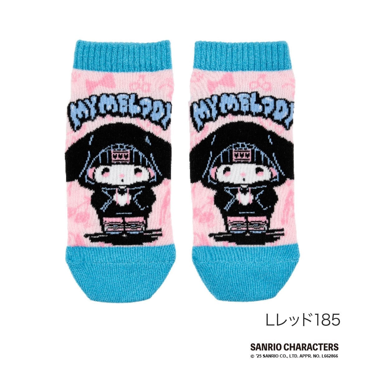 [}C]y}CfBz C }CfB Xj[J[ (360-25A6)/AjLN^[ianime characterj Lbh185