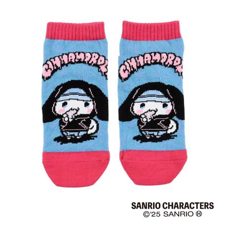 [^:25-360-25a7]TI̐lCLN^[AVîԂ\bNXłB̃ViƂ͂ЂƂႤ͋CAVNŖ͓IȃfUCłBZߏȂ̂ŃR[fBl[gɎ₷ꑫłBi摜́Aql̂g̃j^[╔̊ɂAۂ̏iƐFقȂꍇ܂BiԁF25-360-25a7YFgF|GXeEȁȆTCYF23-25cmJ[Fu[720FEXj[J[EVi[ETI֘AL[[hFfB[X wl  fukuske tNXP  C \bNX socks LN^[ Vi[ TI