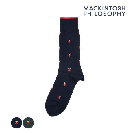 [^:21-2m392]p\V܃uhA}bLgbVB̃ZJhCƂĒa}bLgbVtB\tB[̃obLKxAN[\bNXBACRjbNȃobLKxAU΂߂ꑫB킢炵ʂ܂Bi摜́Aql̂g̃j^[╔̊ɂAۂ̏iƐFقȂꍇ܂BiԁF21-2m392YF{gFȁEiCE[E|E^TCYF25-27cmJ[FmO[660,N`R[910FEN[EobLKxA֘AL[[hF Y am j j̐l fukuske tNXP  C \bNX socks JWA rWlX   v[g Mtg ̓ a