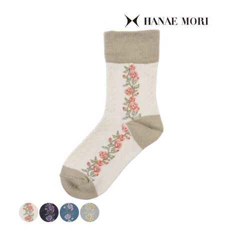 [^:23-3203-221]yHANAEMORI(niG)z C ԕ N[ (3203-221)1945NnƁAuGKXvĩe[}ƂĂuhHANAE MORI(niG )̃N[\bNXłB炩DSnłBS̒ߕtȕAẼS̐ՂCɂȂɂ߂łBTCh̉؂₩ȉԕۓIłBi摜́Aql̂g̃j^[╔̊ɂAۂ̏iƐFقȂꍇ܂BiԁF23-3203-221YF{gFANEiCE|GXeEсE|E^TCYF22-24cmJ[FItzCg050FEN[EԕE炩֘AL[[hF