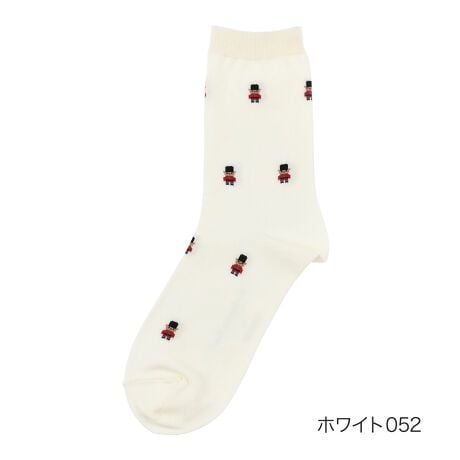 [^:23-3307-836]yMACKINTOSH PHILOSOPHY(}bLgbVtB\tB[)z C obLp\V܃uhMACKINTOSH(}bLgbV)B̃ZJhCƂĒaMACKINTOSH PHILOSOPHY(}bLgbVtB\tB[)̃N[\bNXłBACRjbNȃobLKxAU΂߂ꑫB킢炵ʂ܂Bi摜́Aql̂g̃j^[╔̊ɂAۂ̏iƐFقȂꍇ܂BiԁF23-3307-836YF{gFȁEiCE|E^TCYF22.5-24.5cmJ[FzCg~052FEN[EobLKxA֘AL[[hF