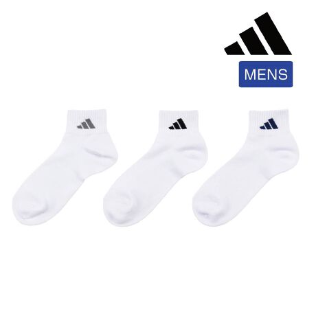 [^:b21-06089w]yadidas(AfB_X)z3g C DEO n S V[g ̍bbV(060lC̃X|[cuhadidas(AfB_X)̃\bNX3głBܐƂƕ⋭Ay܂T|[g@\tŔɂKȗSn܂BԂB邿傤ǂŁAƕ̃S肰ȂłBi摜́Aql̂g̃j^[╔̊ɂAۂ̏iƐFقȂꍇ܂BiԁFb21-06089wYFxgigF|GXeEȁȆTCYF24-26cm,26-28cmJ[FA\[g001FEV[gEn SELEܐ悩ƕ⋭EChq[֘AL[[hF