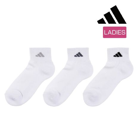 [^:b23-3334-24n]yadidas(AfB_X)z3g C DEO n S V[g pC(3334-i摜́Aql̂g̃j^[╔̊ɂAۂ̏iƐFقȂꍇ܂BiԁFb23-3334-24nYFxgigF|GXeEȁȆTCYF23-25cmJ[FA\[g001FEV[gEn SELENbVEܐ悩ƕ⋭֘AL[[hF