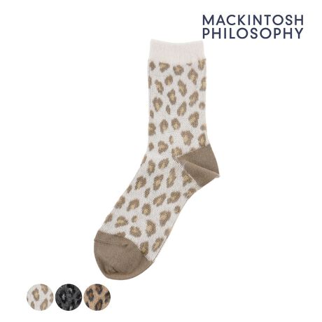 [^:23-3207-018]p\V܃uhA}bLgbVB̃ZJhCƂĒa}bLgbVtB\tB[̃N[\bNXłBH~炵Ip[h͑ɃANZgvXĂ܂BFႢő̂߂łBi摜́Aql̂g̃j^[╔̊ɂAۂ̏iƐFقȂꍇ܂BiԁF23-3207-018YF{gFсEANEiCE[E|E^TCYF22.5-24.5cmJ[FcOC920,muE260,ItzCg050FEN[䃌Ip[h֘AL[[hFfB[X wl  ̐l fukuske tNXP  C \bNX socks }bLgbVtB\tB[   qE v[g Mtg a ̓ NX}X zCgf[