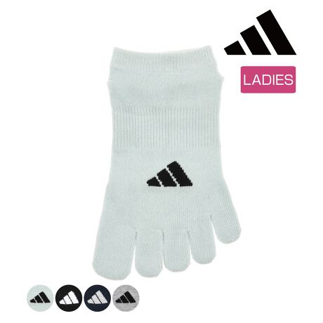 [^:23-3234-51n]lC̃X|[cuhadidas(AfB_X)̃Xj[J[\bNXłBܖ{w^CvŁAẘԂɂA葫ɗ͂̂ŕ₷1łBw܂Ŋ~߂tĂ̂ŌC̒őɂAtBbg܂BfC[[XɂX|[cV[ɂL􂷂ACełBi摜́Aql̂g̃j^[╔̊ɂAۂ̏iƐFقȂꍇ܂BiԁF23-3234-51nYFgF|GXeEȁȆTCYF23-25cmJ[FubN090,kO[680,lCr[700,NOC960FEXj[J[ 5{wEn SEꊊ~߁ELEy܂T|[g֘AL[[hFfB[X wl  ̐l fukuske tNXP  C \bNX socks JWA X|[c W K jO 5{w ܖ{w tBK[ w  ނ   ʊw wZ 