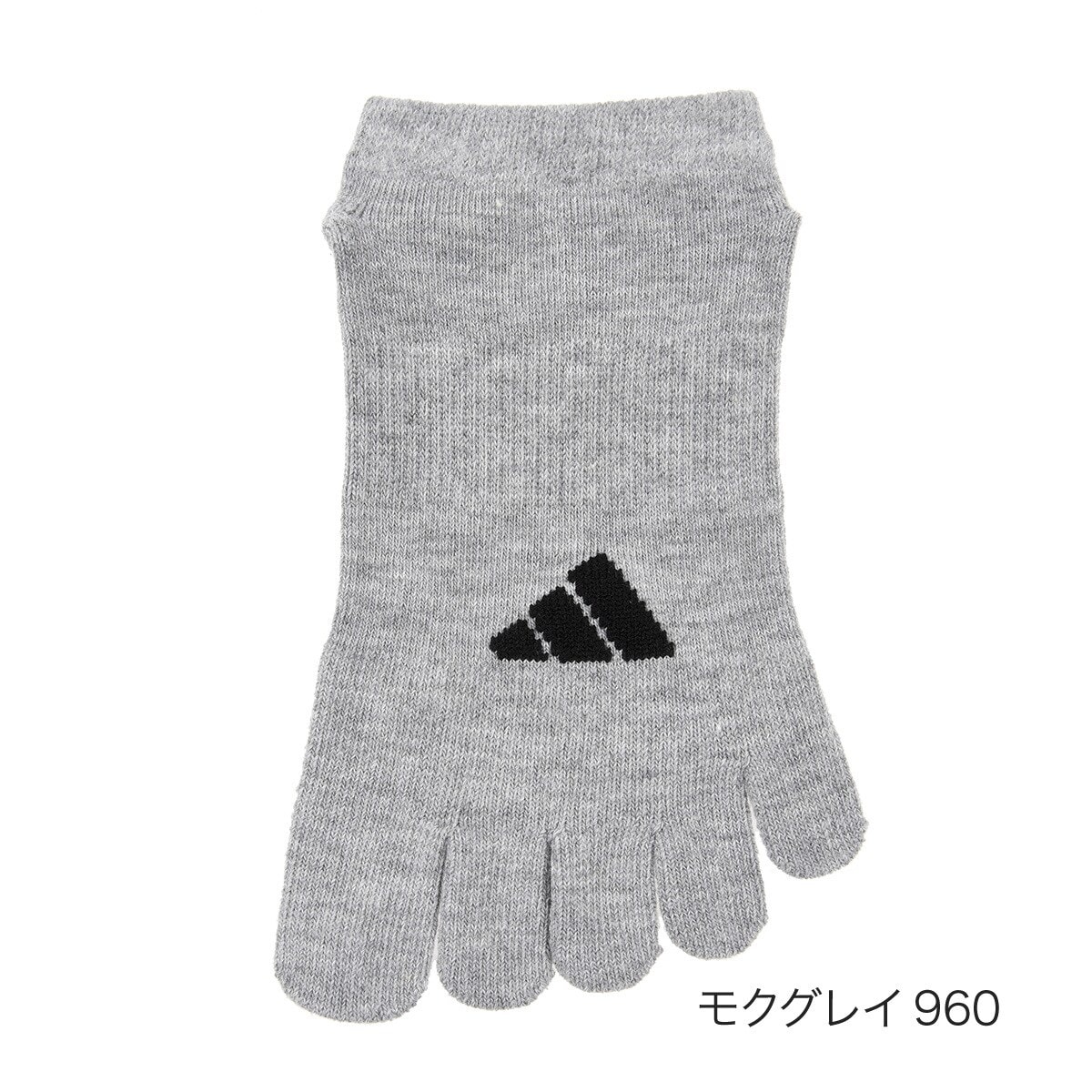 [}C]yadidas(AfB_X)z C EXCELLENT FUNCTION n S Xj[J[/AfB_Xiadidasj NOC960