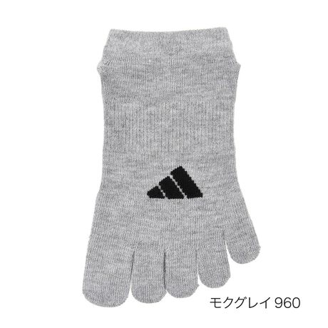 [^:23-3234-51n]lC̃X|[cuhadidas(AfB_X)̃Xj[J[\bNXłBܖ{w^CvŁAẘԂɂA葫ɗ͂̂ŕ₷1łBw܂Ŋ~߂tĂ̂ŌC̒őɂAtBbg܂BfC[[XɂX|[cV[ɂL􂷂ACełBi摜́Aql̂g̃j^[╔̊ɂAۂ̏iƐFقȂꍇ܂BiԁF23-3234-51nYFgF|GXeEȁȆTCYF23-25cmJ[FubN090,kO[680,lCr[700,NOC960FEXj[J[ 5{wEn SEꊊ~߁ELEy܂T|[g֘AL[[hFfB[X wl  ̐l fukuske tNXP  C \bNX socks JWA X|[c W K jO 5{w ܖ{w tBK[ w  ނ   ʊw wZ 