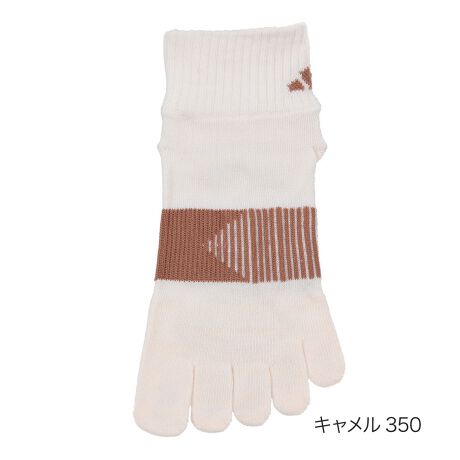 [^:23-3234-52n]lC̃X|[cuhadidas(AfB_X)̃V[g\bNXłBܖ{w^CvŁAẘԂɂA葫ɗ͂̂ŕ₷1łBw܂Ŋ~߂tĂ̂ŌC̒őɂAtBbg܂BfC[[XɂX|[cV[ɂL􂷂ACełBi摜́Aql̂g̃j^[╔̊ɂAۂ̏iƐFقȂꍇ܂BiԁF23-3234-52nYFgF|GXeEiCȆTCYF23-25cmJ[FubN090,L350,cu[701,mOC961FEV[g 5{wEn SEꊊ~߁ELEy܂T|[g֘AL[[hFfB[X wl  ̐l fukuske tNXP  C \bNX socks JWA X|[c W K jO 5{w ܖ{w tBK[ w  ނ  ʊw wZ  