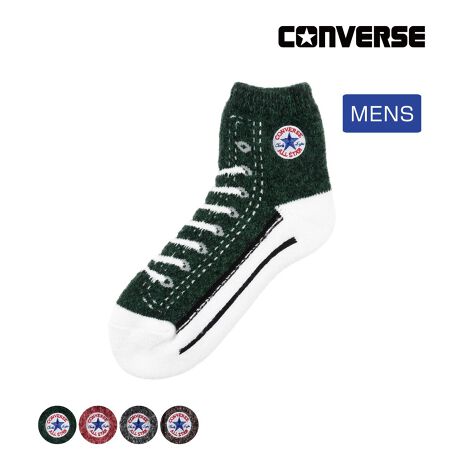 [^:21-13h07]CONVERSẼ[\bNXłBXj[J[`[tɂfUC킢ꑫłBNтȂ̂ŁABӂӂȗSnŃbNX^CɃsb^ȃ[\bNXłBi摜́Aql̂g̃j^[╔̊ɂAۂ̏iƐFقȂꍇ܂BiԁF21-13h07YFgF|GXeE|E^TCYF25-27cmJ[FcOC918,mO[652,muE245,cbh108FEN[EXj[J[ SEpC Nс֘AL[[hFY am j j̐l fukuske tNXP  C \bNX socks [\bNX  N g ₦ ₦h~ 