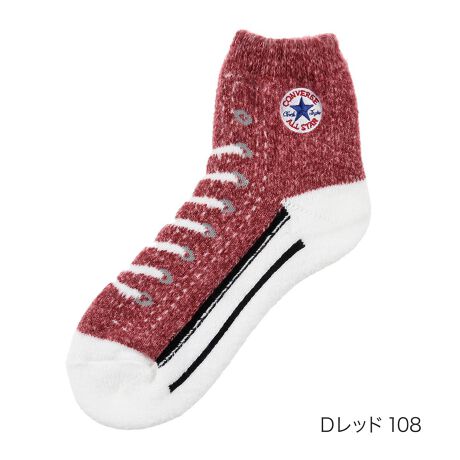 [^:21-13h07]CONVERSẼ[\bNXłBXj[J[`[tɂfUC킢ꑫłBNтȂ̂ŁABӂӂȗSnŃbNX^CɃsb^ȃ[\bNXłBi摜́Aql̂g̃j^[╔̊ɂAۂ̏iƐFقȂꍇ܂BiԁF21-13h07YFgF|GXeE|E^TCYF25-27cmJ[FcOC918,mO[652,muE245,cbh108FEN[EXj[J[ SEpC Nс֘AL[[hFY am j j̐l fukuske tNXP  C \bNX socks [\bNX  N g ₦ ₦h~ 