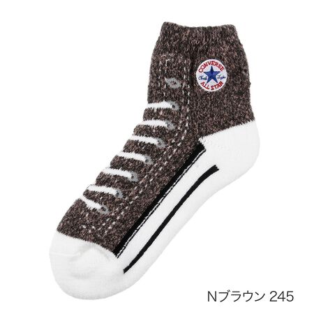 [^:21-13h07]CONVERSẼ[\bNXłBXj[J[`[tɂfUC킢ꑫłBNтȂ̂ŁABӂӂȗSnŃbNX^CɃsb^ȃ[\bNXłBi摜́Aql̂g̃j^[╔̊ɂAۂ̏iƐFقȂꍇ܂BiԁF21-13h07YFgF|GXeE|E^TCYF25-27cmJ[FcOC918,mO[652,muE245,cbh108FEN[EXj[J[ SEpC Nс֘AL[[hFY am j j̐l fukuske tNXP  C \bNX socks [\bNX  N g ₦ ₦h~ 