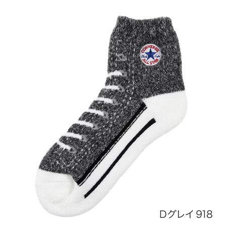 [^:21-13h07]CONVERSẼ[\bNXłBXj[J[`[tɂfUC킢ꑫłBNтȂ̂ŁABӂӂȗSnŃbNX^CɃsb^ȃ[\bNXłBi摜́Aql̂g̃j^[╔̊ɂAۂ̏iƐFقȂꍇ܂BiԁF21-13h07YFgF|GXeE|E^TCYF25-27cmJ[FcOC918,mO[652,muE245,cbh108FEN[EXj[J[ SEpC Nс֘AL[[hFY am j j̐l fukuske tNXP  C \bNX socks [\bNX  N g ₦ ₦h~ 