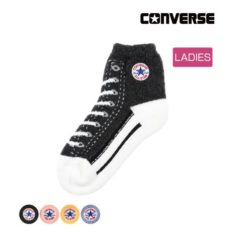 [^:23-2226-332]CONVERSẼ[\bNXłBXj[J[`[tɂfUC킢ꑫłBNтȂ̂ŁABӂӂȗSnŃbNX^CɃsb^ȃ[\bNXłBi摜́Aql̂g̃j^[╔̊ɂAۂ̏iƐFقȂꍇ܂BiԁF23-2226-332YFgF|GXeE|E^TCYF23-25cmJ[FubN~091,kIW470,mCG[550,mu[760FEN[E SEpC Nс֘AL[[hFfB[X wl  ̐l fukuske tNXP  C \bNX socks [\bNX  g  ۉ ₦  ӂӂ  