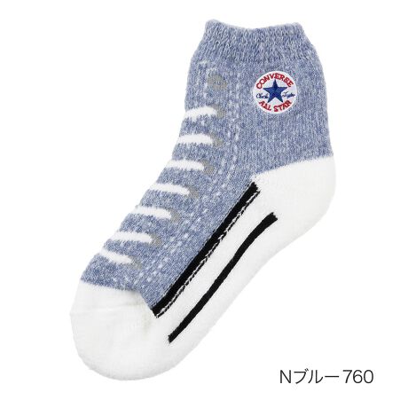 [^:23-2226-332]CONVERSẼ[\bNXłBXj[J[`[tɂfUC킢ꑫłBNтȂ̂ŁABӂӂȗSnŃbNX^CɃsb^ȃ[\bNXłBi摜́Aql̂g̃j^[╔̊ɂAۂ̏iƐFقȂꍇ܂BiԁF23-2226-332YFgF|GXeE|E^TCYF23-25cmJ[FubN~091,kIW470,mCG[550,mu[760FEN[E SEpC Nс֘AL[[hFfB[X wl  ̐l fukuske tNXP  C \bNX socks [\bNX  g  ۉ ₦  ӂӂ  