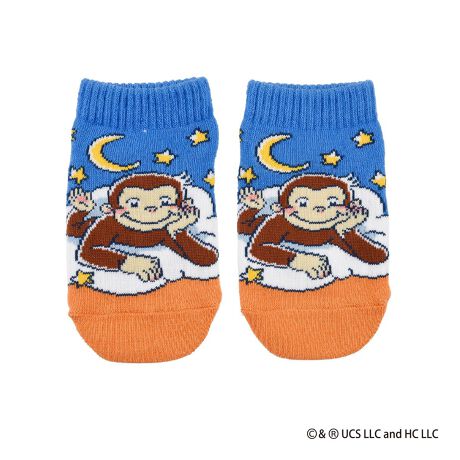 [^:25-351-25g1]킢W[W̍b̕ɃfUCꂽ킢Xj[J[\bNXłBOXy[XtȂ̂ŁAʊwEʉɂ߂łBi摜́Aql̂g̃j^[╔̊ɂAۂ̏iƐFقȂꍇ܂BiԁF25-351-25g1YFgF|GXeEȁȆTCYF13-19cmJ[Fmu[750FEXj[J[EW[WEOXy[Xt֘AL[[hFLbY q ǂ fukuske tNXP  C \bNX socks LN^[ ̃W[W W[W 