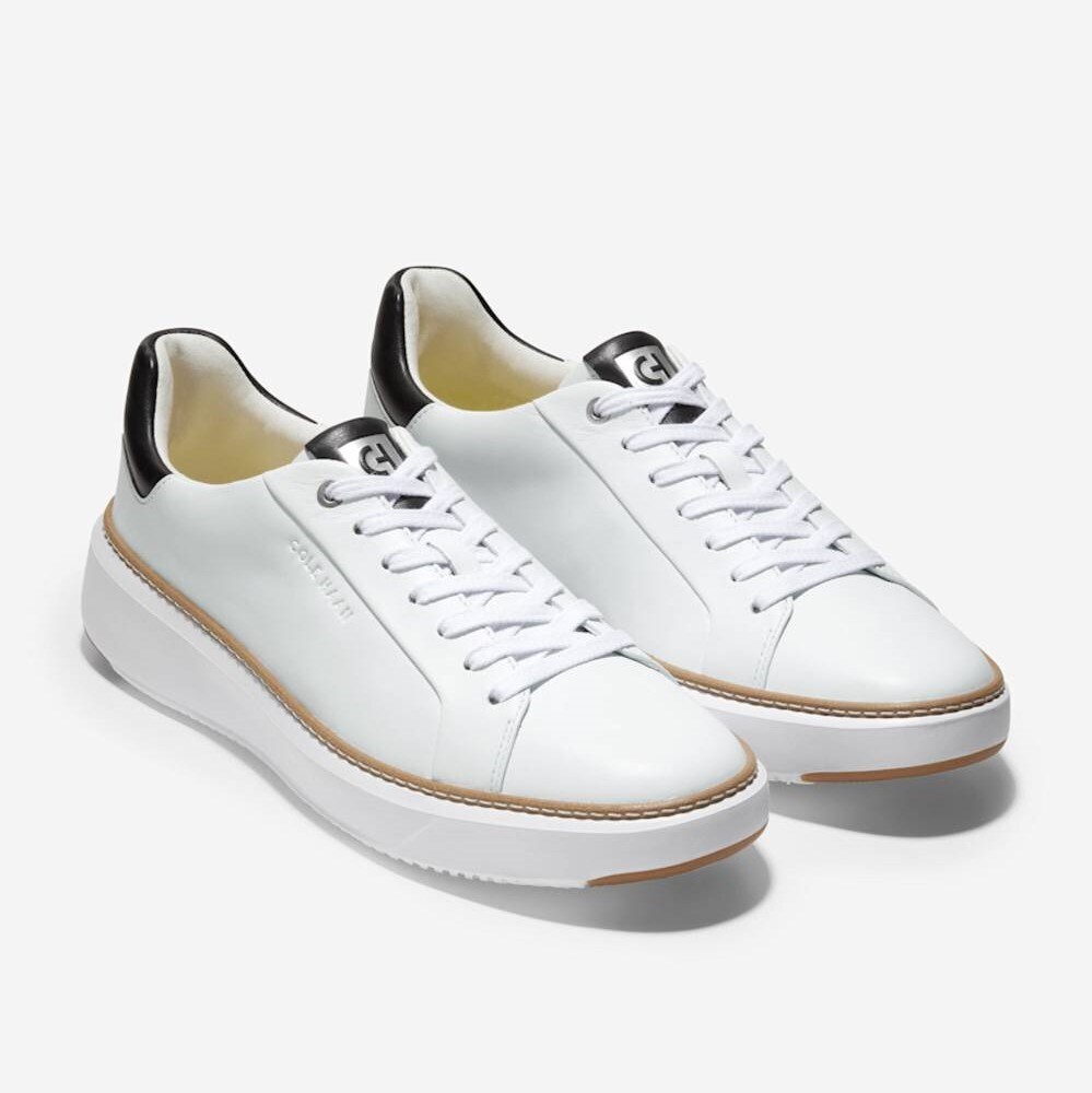 colehaan」の人気商品一覧 | 安い商品を通販サイトから探す