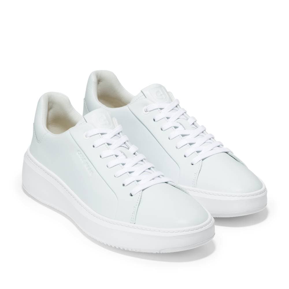 COLEHAAN/コールハーン/GRANDPRO TOPSPIN SNEAKER | コール