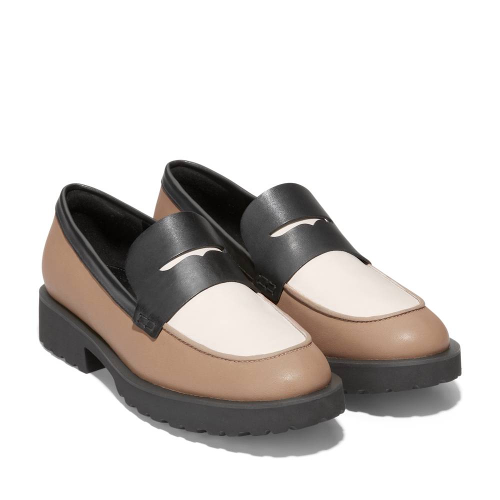 コールハーン（COLE　HAAN）/COLEHAAN/コールハーン/GENEVA LOAFER COLEHAAN/コールハーン/GENEVA LOAFER | コールハーン(COLE HAAN