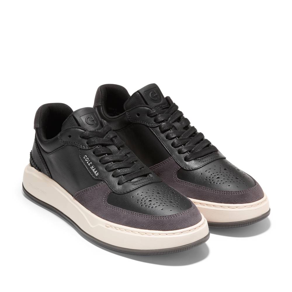 COLE HAAN ☆ GrandPro Demi Slip On Sneaker ☆コールハーン Amazon.com | Cole Haan Women's Grandpro Demi Slip-On