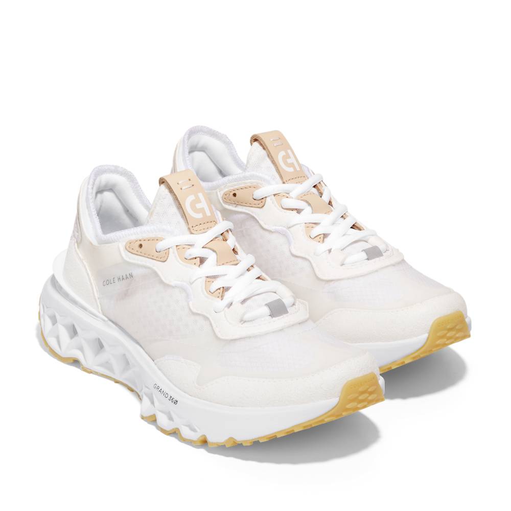 COLE HAAN ☆ 5.ZEROGRAND WRK Sneaker ☆ コールハーン 楽天市場】コールハーン スニーカー ゼログランド メンズ 5.ゼロ