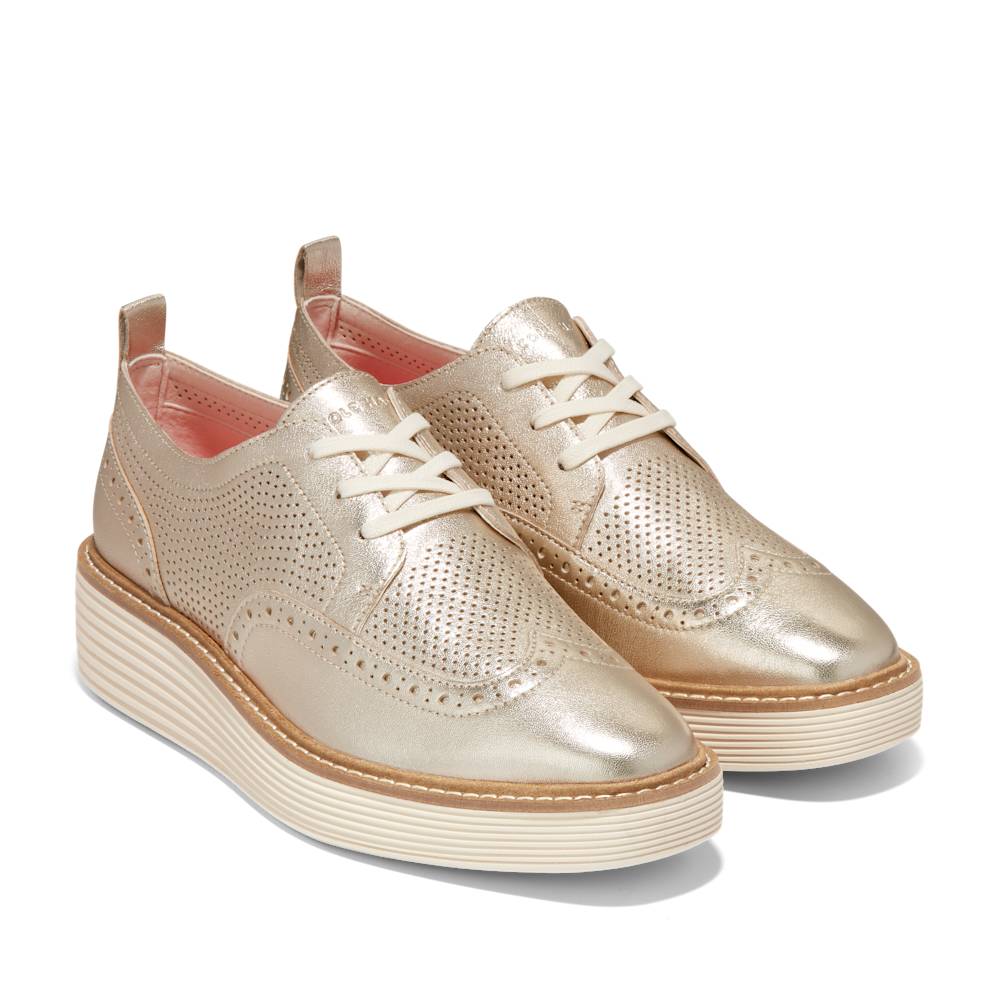 Cole haan outlet original grand womens