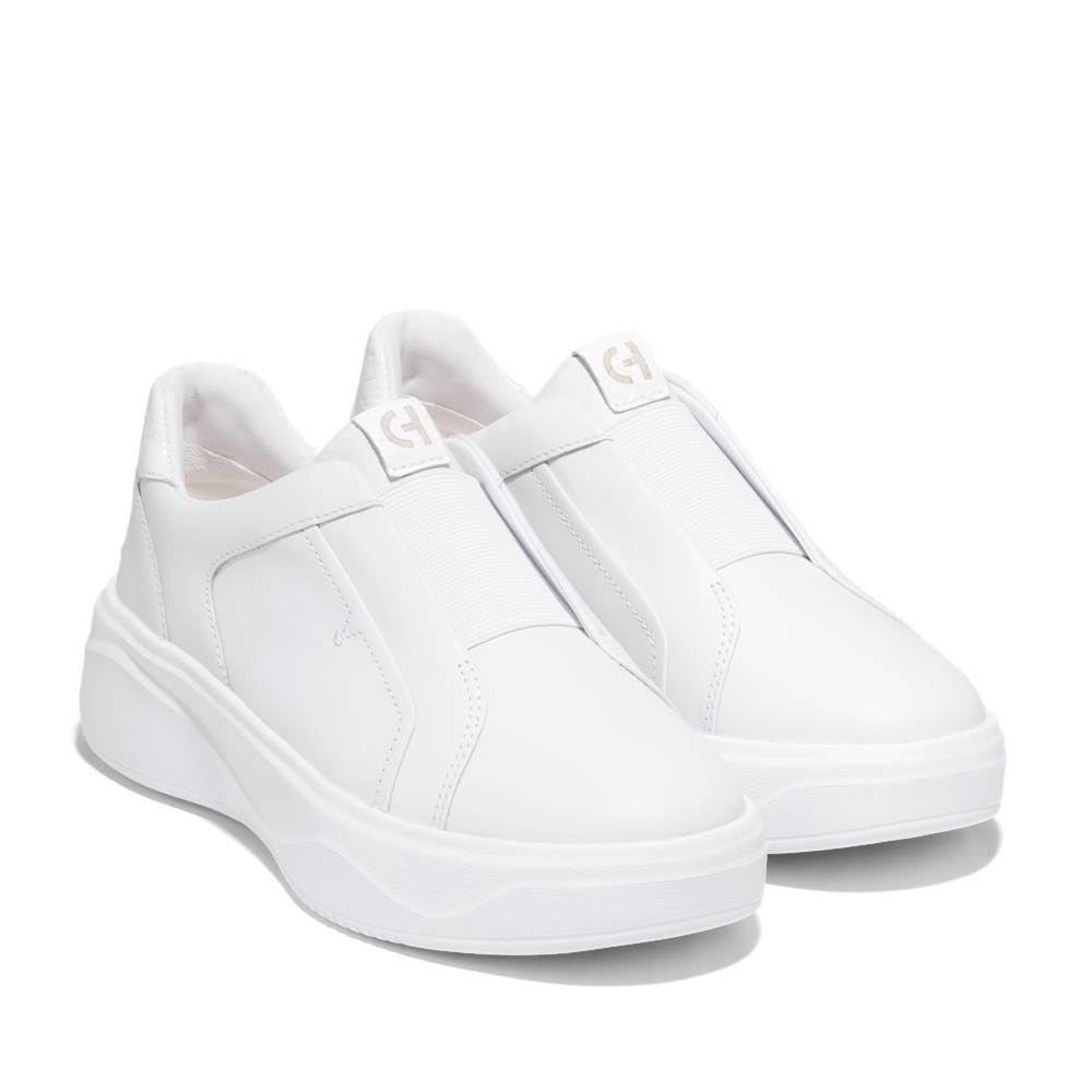 COLE HAAN ☆ GrandPro Demi Slip On Sneaker ☆コールハーン 595612_100_ss_01?impolicy=qlt-