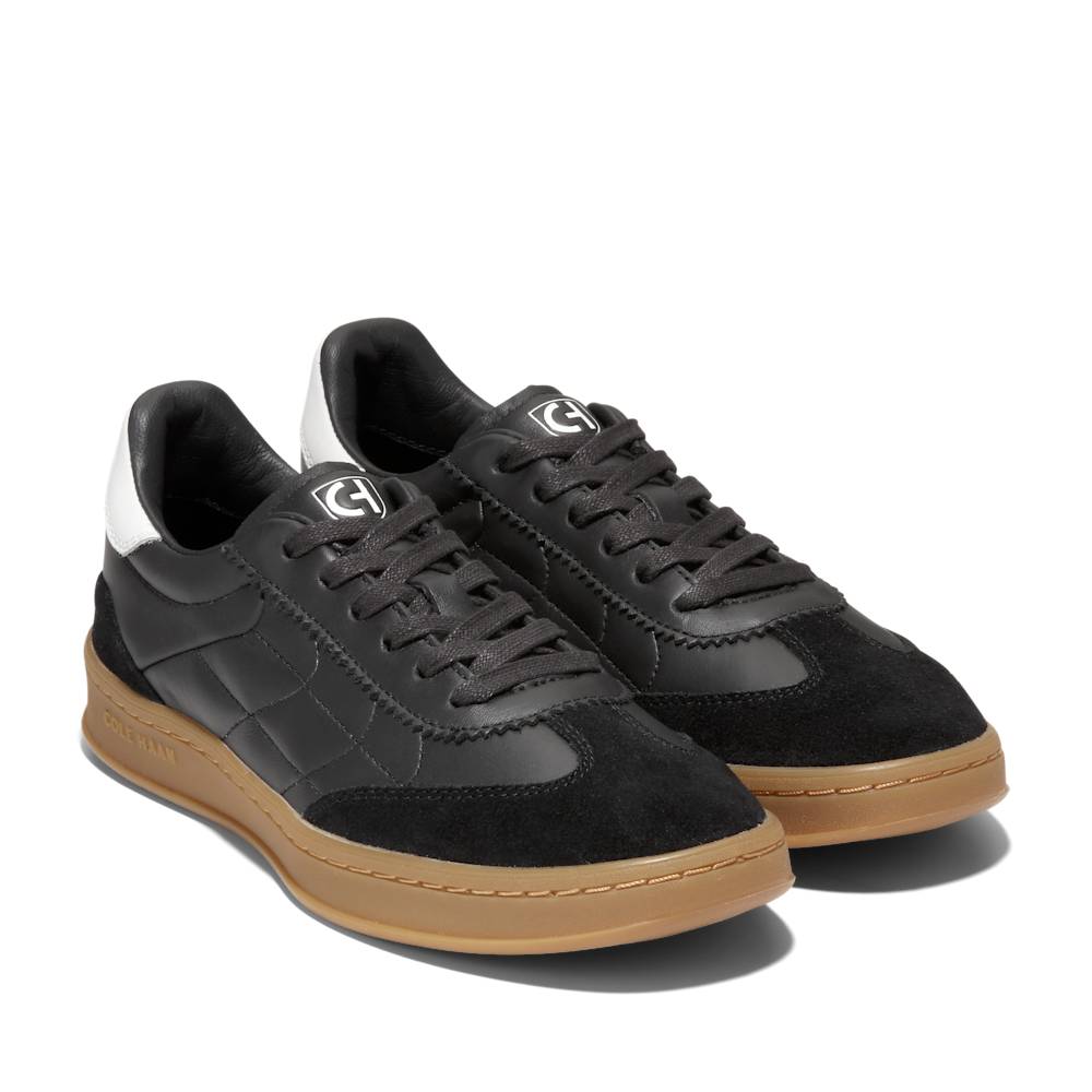 COLEHAAN/コールハーン/GRANDPRO BREAKAWAY SNEAKER | コールハーン