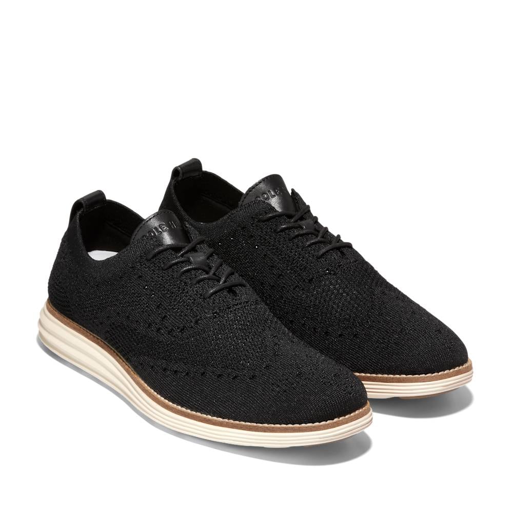 コールハーン レースアップシューズ コールハーン COLE HAAN グリニッジ レースアップ ブーティー