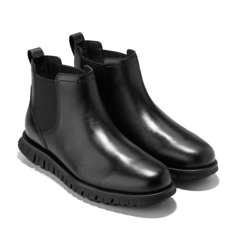 Cole haan chelsea boot discount