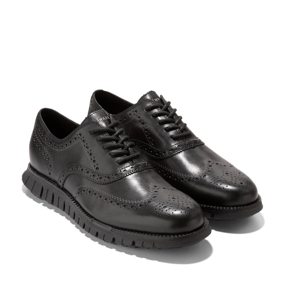 コール ハーン COLE HAAN ゼログランド チェンジペース レース