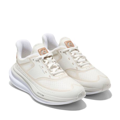 [^:W31264]zIȃtBbg邽߂ɃtBbgJE^[gpApbhŒ肵A芴L[vł܂ByʁF}eA\́AyʂɂȂ悤ɍĂāA܂AThA}bhK[hAܐɂ͖DڂoȂ悤ɍĂA肵ڂƗDɁBʋCFmbVpܐƃNH[^[AĉxߑfނɂʋCAhCȏԂۂł܂BSuperfeel NRG tH[FMȂقǂ̃NbVƋقǂ̌yʐ񋟂CH̃X[p[NeBJtH[ŁADꂽՌzłȂ͂ɔtH[ɂȂĂ܂B