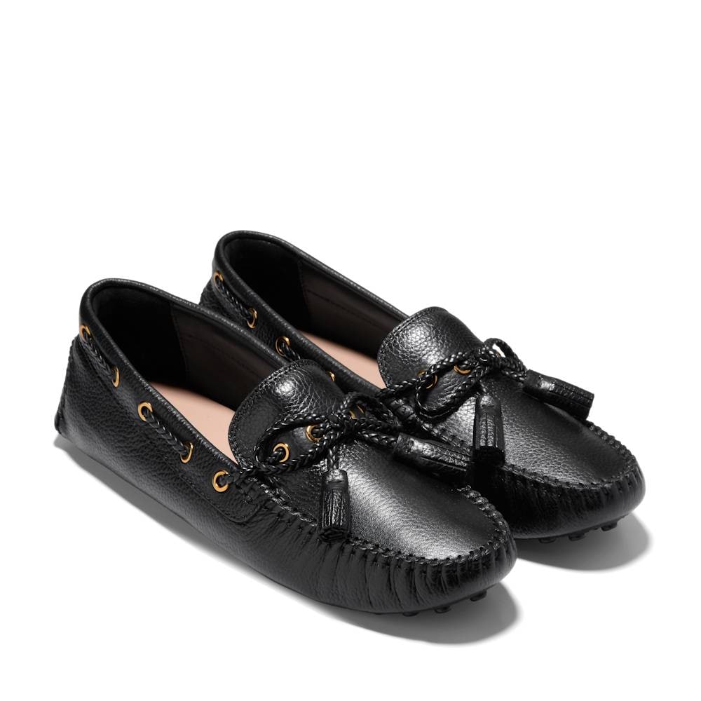 ColeHaan*シンプル*履きやすい*ドライバーシューズ/Gissella GISSELLA DRIVERS_e_A_W32073.jpg