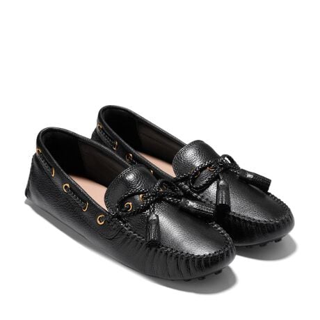 [^:W32072]_炩U[ɕ҂񂾃{i[̓^bZjAnhEBbvXeb`@vƃq[ɂĂɋÂfUCB\[FlowerFoam܂EVA\[ɂČyƃNbVE_AAEg\[ɂFlower Flex̃o[܂łăgNVB