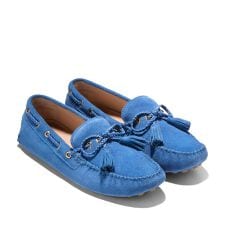 COLEHAAN/コールハーン/GISSELLA DRIVERS