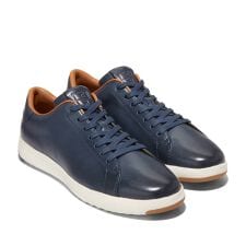 COLEHAAN/コールハーン/GRANDPRO TENNIS SNEAKER