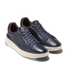 COLEHAAN/コールハーン/GRANDPRO TOPSPIN SNEAKER